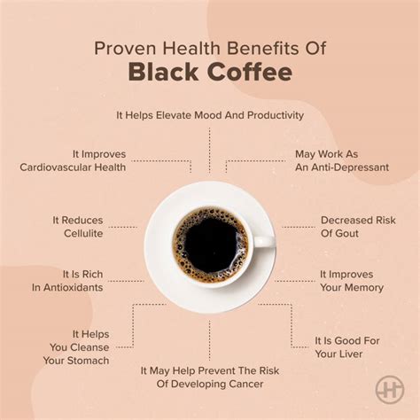 Black maguc coffee pods